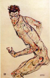 De Strijder, 1913
